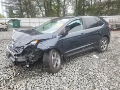 2FMPK4J93RBA16908 2024 FORD EDGE