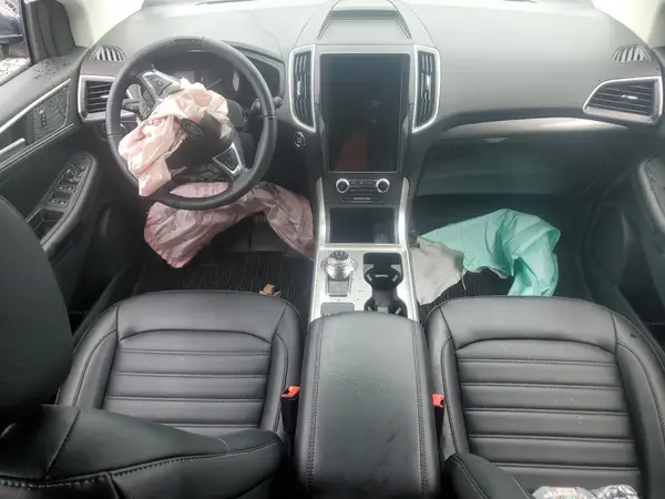 2FMPK4J93RBA16908 2024 FORD EDGE - Image 8