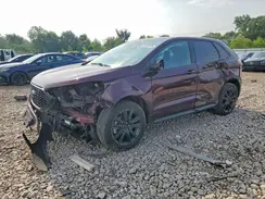 2FMPK4J93RBA17363 2024 FORD EDGE