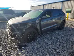 2FMPK4J93RBA17928 2024 FORD EDGE
