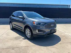 2FMPK4J93RBA18013 2024 FORD EDGE