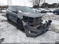 2FMPK4J93RBA18738 2024 FORD EDGE