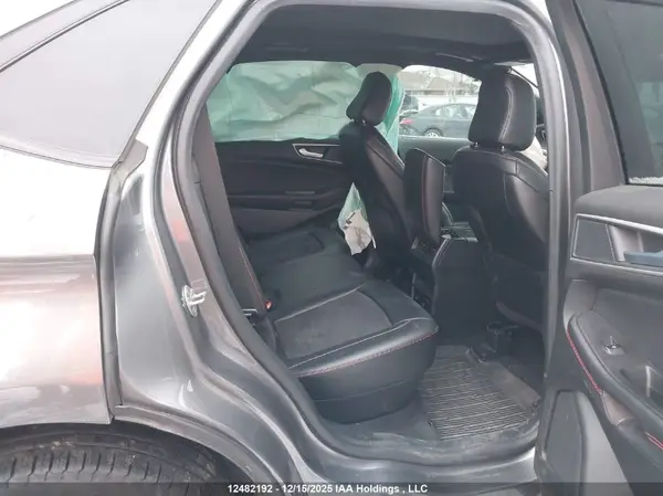 2FMPK4J93RBA18738 2024 FORD EDGE - Image 8