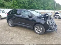 2FMPK4J93RBA24751 2024 FORD EDGE