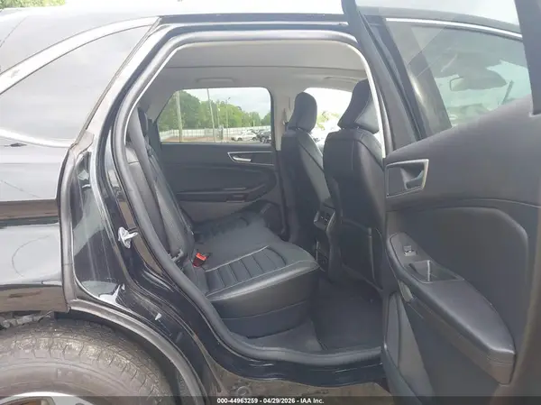 2FMPK4J93RBA24751 2024 FORD EDGE - Image 8