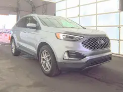2FMPK4J93RBA25267 2024 FORD EDGE