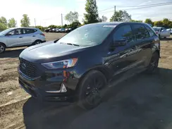 2FMPK4J93RBA25382 2024 FORD EDGE
