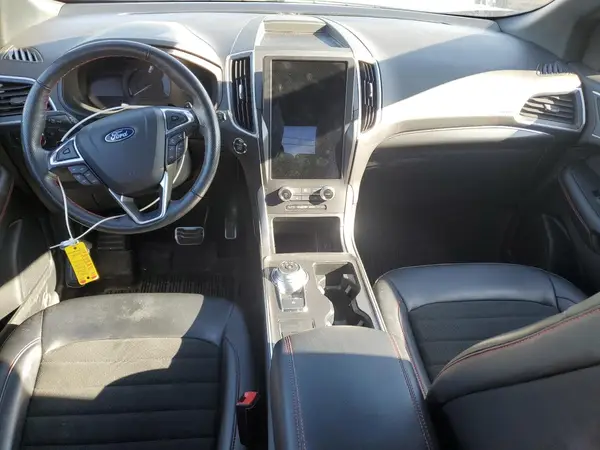 2FMPK4J93RBA25382 2024 FORD EDGE - Image 8