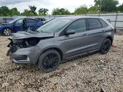 2FMPK4J93RBA27598 2024 FORD EDGE