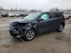 2FMPK4J93RBA29237 2024 FORD EDGE