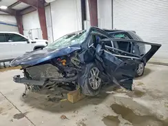 2FMPK4J93RBA29495 2024 FORD EDGE