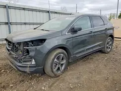 2FMPK4J93RBA30632 2024 FORD EDGE