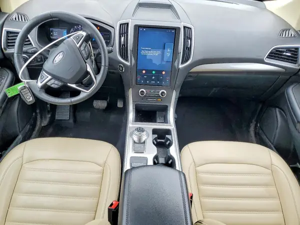 2FMPK4J93RBA30632 2024 FORD EDGE - Image 8
