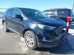 2FMPK4J93RBA31103 2024 FORD EDGE