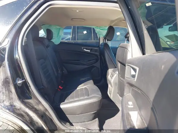 2FMPK4J93RBA31103 2024 FORD EDGE - Image 8