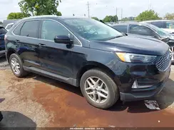 2FMPK4J93RBA31571 2024 FORD EDGE
