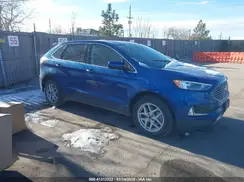 2FMPK4J93RBA31974 2024 FORD EDGE