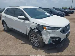 2FMPK4J93RBA32865 2024 FORD EDGE