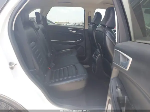 2FMPK4J93RBA32865 2024 FORD EDGE - Image 8