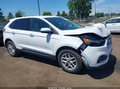 2FMPK4J93RBA32994 2024 FORD EDGE