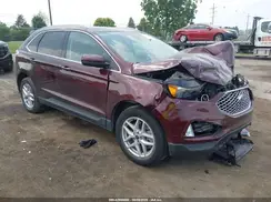2FMPK4J93RBA33739 2024 FORD EDGE