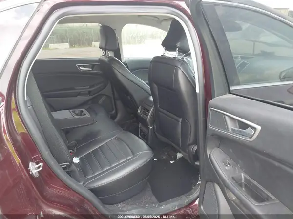 2FMPK4J93RBA33739 2024 FORD EDGE - Image 8