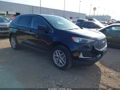 2FMPK4J93RBA35992 2024 FORD EDGE