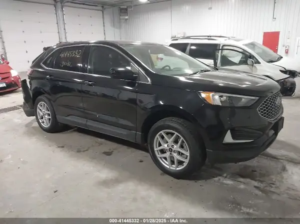 2FMPK4J93RBA36639 2024 FORD EDGE - Image 1