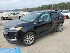 2FMPK4J93RBA37077 2024 FORD EDGE