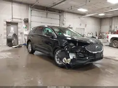 2FMPK4J93RBA37841 2024 FORD EDGE