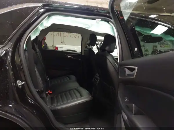 2FMPK4J93RBA37841 2024 FORD EDGE - Image 8