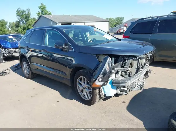 2FMPK4J93RBA38620 2024 FORD EDGE - Image 1