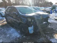 2FMPK4J93RBA39041 2024 FORD EDGE