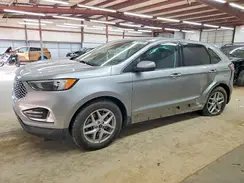 2FMPK4J93RBA41081 2024 FORD EDGE