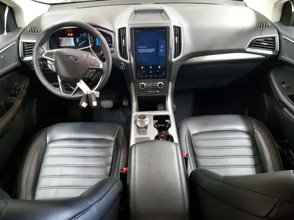 2FMPK4J93RBA41081 2024 FORD EDGE - Image 8