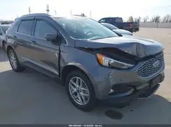 2FMPK4J93RBA42098 2024 FORD EDGE