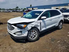 2FMPK4J93RBA42912 2024 FORD EDGE