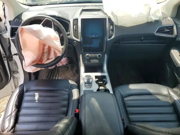 2FMPK4J93RBA42912 2024 FORD EDGE - Image 8