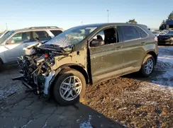 2FMPK4J93RBA43607 2024 FORD EDGE