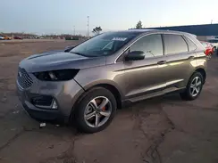 2FMPK4J93RBA44322 2024 FORD EDGE