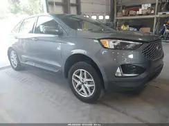 2FMPK4J93RBA47219 2024 FORD EDGE