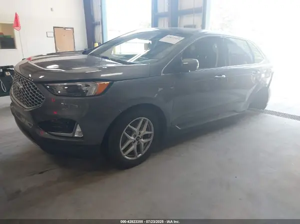 2FMPK4J93RBA47219 2024 FORD EDGE - Image 2