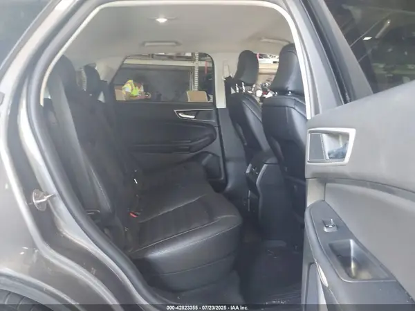 2FMPK4J93RBA47219 2024 FORD EDGE - Image 8