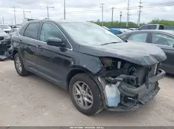2FMPK4J93RBA47978 2024 FORD EDGE