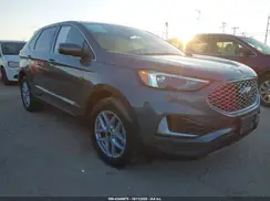 2FMPK4J93RBA48385 2024 FORD EDGE