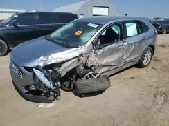 2FMPK4J93RBA48953 2024 FORD EDGE