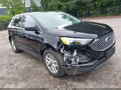 2FMPK4J93RBA49049 2024 FORD EDGE