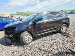 2FMPK4J93RBA49102 2024 FORD EDGE
