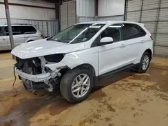 2FMPK4J93RBA49116 2024 FORD EDGE