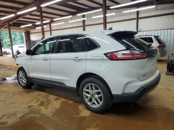 2FMPK4J93RBA49116 2024 FORD EDGE - Image 2